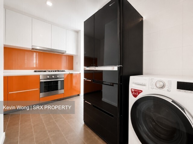Double Bay Residences (D18), Condominium #586728451